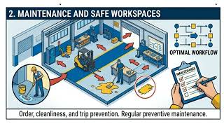 Chapter 5 OSHA