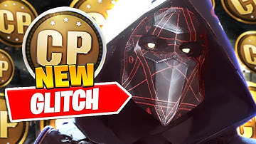 *UPDATED* How To Get FREE COD Points in COD Mobile, Warzone 2, MW3