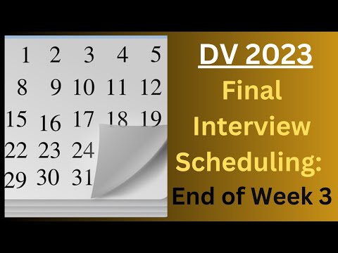 DV 2023 Final
