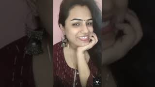 How To Comb Long Hair Tutorial