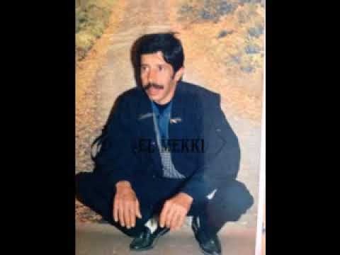      رويشة محمد بضاضنش ايا العش افلا او لينو