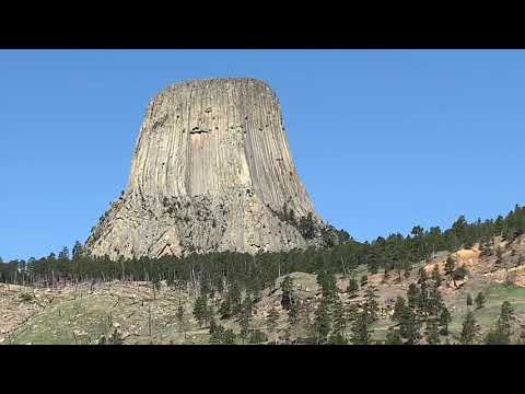 traveled-to-deadwood,-south-dakota,-devils-tower,-wyoming-and-billings,-montana