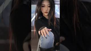 亿辰*20221213005250