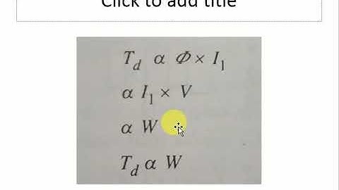 EI CH 3 V8 Dynamometer Type Ammeter, Voltmeter & Wattmeter