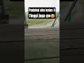 #helpmemakethismakesense