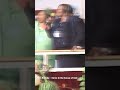 Mrs Radebe - Serve in the house of God