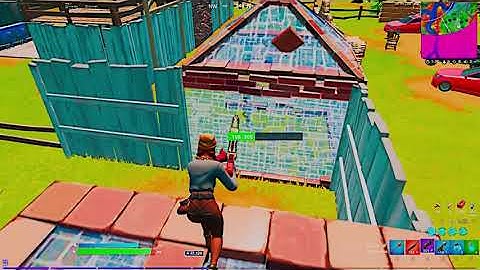 GOSHA 🕷️  - Best Flow (Edit like Smuti, Shard , Apie)