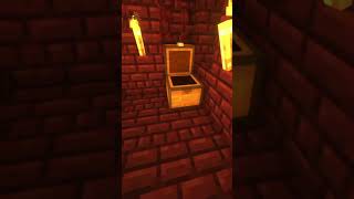 Minecraftta Sandıklardan Eyer Çıkma Olasılığı