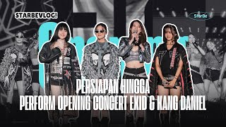 Download Lagu StarBe at Far East Music MP3 Download Lagu StarBe at Far East Music MP3