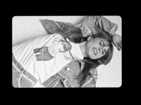 HUNGER x Roy Rogers
