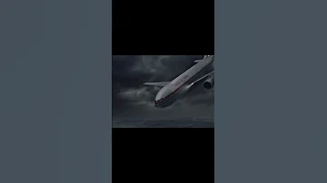 تسجيل الصندوق الأسود من طائره مصر للطيران المنكوبه 990 Egyptair Flight 990 Fypシ Viral Flight 