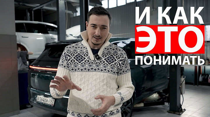 Победили Кирпичи? НОВЫЕ ПРОБЛЕМЫ Лисянов! Li L7, L8, L9 Теперь РЕСТАЙЛИНГ всегда будет ХУЖЕ?!