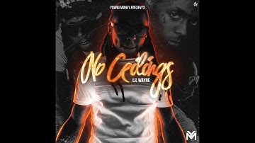 Lil Wayne - Broke Up feat. Fre$h (Short Dwag) & Gudda Gudda [Official Audio]