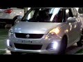 Suzuki gyárlátogatás 2015 - Így készül az autó Esztergomban ...