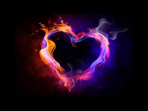 Ray LaMontagne - This love is over (Photek remix)