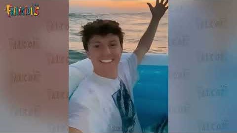 TOTAL IDIOTS AT WORK | Instant Regret Fails Compilation 2025 | Best fail of the week😂 #64