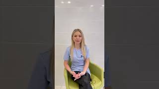 Чувствительность зубов. Что делать?
