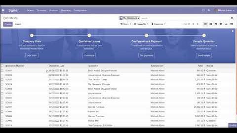 How to Validate Mass Picking (Delivery/Receipt) | Odoo Apps Features #Picking #Odoo #Validate