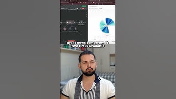 This AI Receptionist Books Every Call for You (Link in Bio)