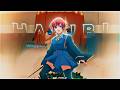 Habibi | Collab w/ @Really「AMV/EDIT」