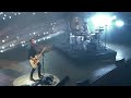 Royal Blood - Little Monster - 2023/10/26 - The Civic Hall, Wolverhampton