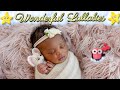 Relaxing Sleep Music For Babies To Go To Bed ♥ Effective &quot;Beethoven Lullaby&quot;