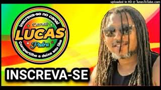 Amor Dub Brown   Miriam Black Reggae Limpo 2023 128k