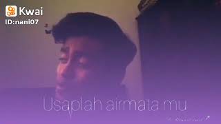 Usap laa usap