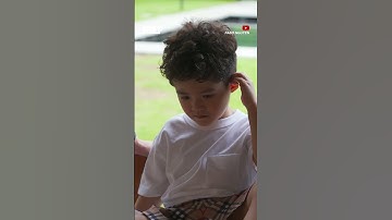 Chọi oi thương em quáaaa #CtrlF #CtrlFSeries #FaboNguyen