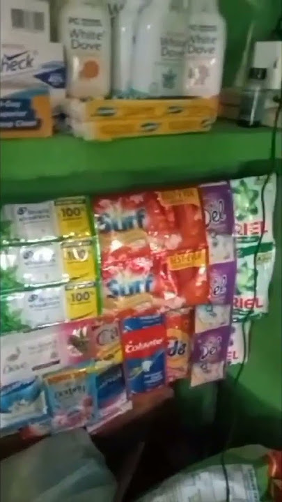 #kulits sari-sari store #goodvibes