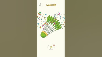 DOP 4: DRAW ONE PART LEVEL 224 | DOP 4 LEVEL 224  |