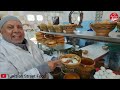 Five best tunisian street food 2023  5     2023