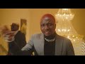 Ajebo Hustlers - Barawo Remix feat. Davido (Official Video)