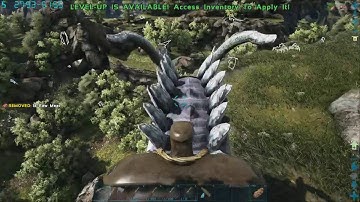 Ark Pyria and More Ep11 ~With Com