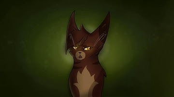 The World Was Wide Enough | Part 1 | For Yosovii