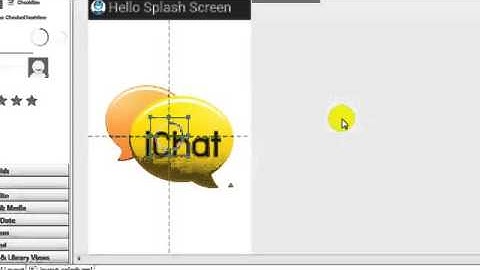 สอน Android แบบไทยๆ ตอนที่ 12  Splash Screen   YouTube