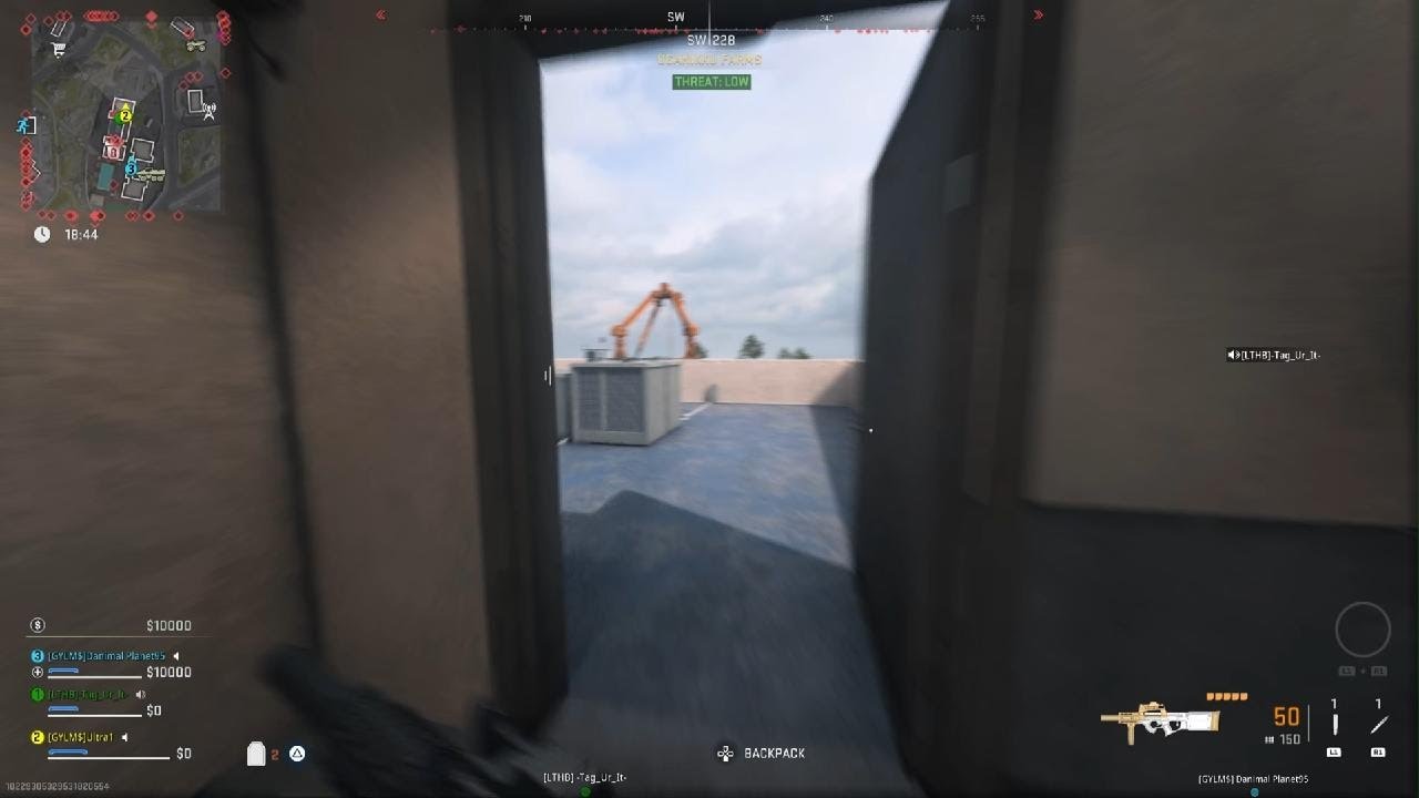 Call of Duty Modern Warfare 2_20251207213540