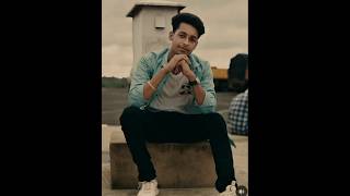 Toni Tiktok Video Toni & Sofik Palli Gram Tv Video Sofik Video