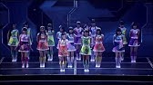 Akb48 ゼロサム太陽 제로섬 태양 Zerosum Sun Youtube Akb48 ゼロサム太陽 제로섬 태양 Zerosum Sun Youtube