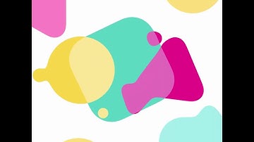 How to Install microprocessor software 8085 V1.0 Version