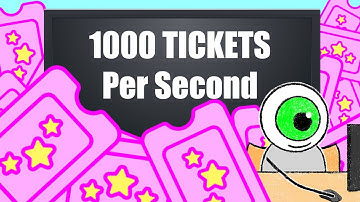 UK Lottery Simulator