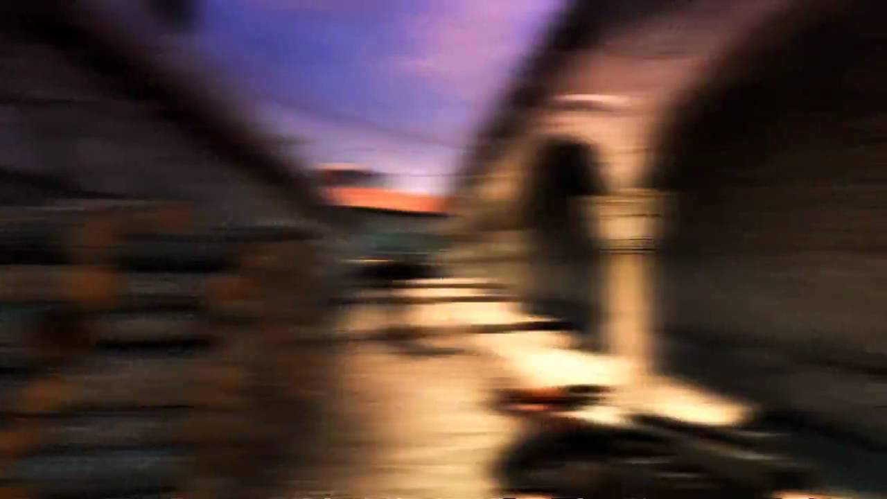 CS:S | ZN1PERK1D - by FacT_^