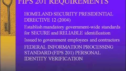 DEFCON 19: Insecurity: An Analysis Of Current Commercial And Government Security Lock Designs