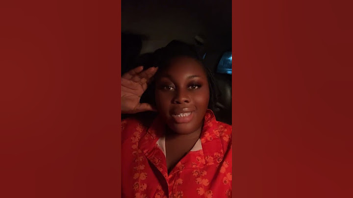 Plaisir coupable bientôt disponible short #feat #duo #afrique