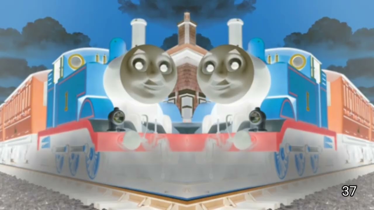 HiT Entertainment CoNfUsIoN Compilation