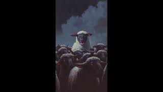 FREE HARD Rap Type Beat Run up [Freestyle]