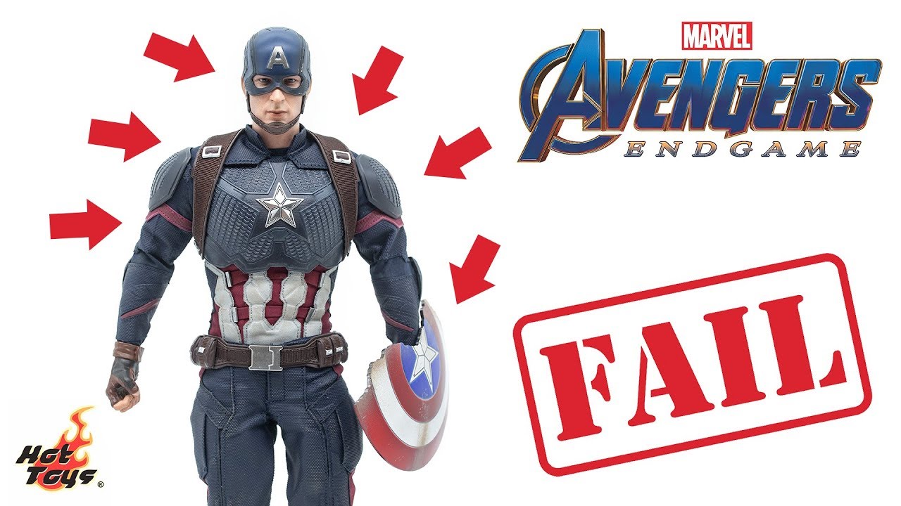 where to buy avengers toys