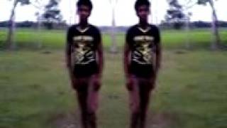 Video Download