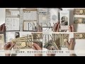 10月の給料日ルーティン|モチベーション停滞中の家計管理|20代|一人暮らし|年収300万|借金返済中