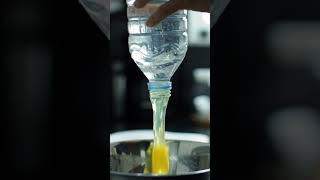 This Egg Hack Will Blow Your Mind 勞